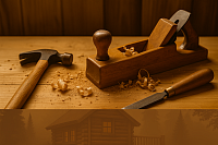 Carpentry