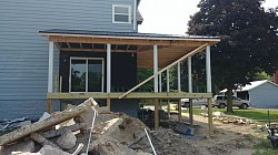 Deck 2