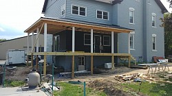 Deck 2