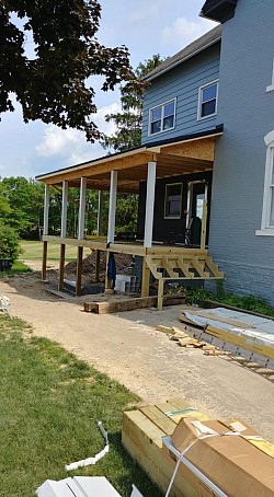 Deck 2