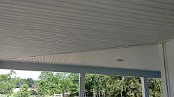 Deck 2