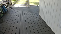 Deck 2