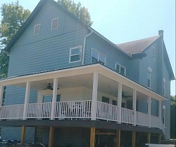 Deck 2