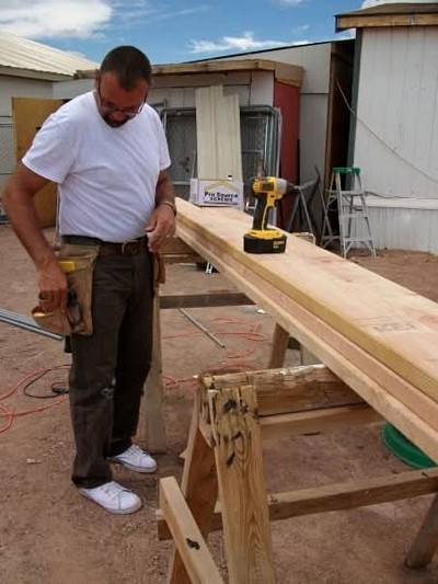Craftsmanship